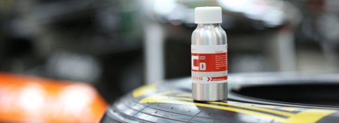 Force India F1 affirme que le C0 Aerocoat lui permet de gagner du temps au tour