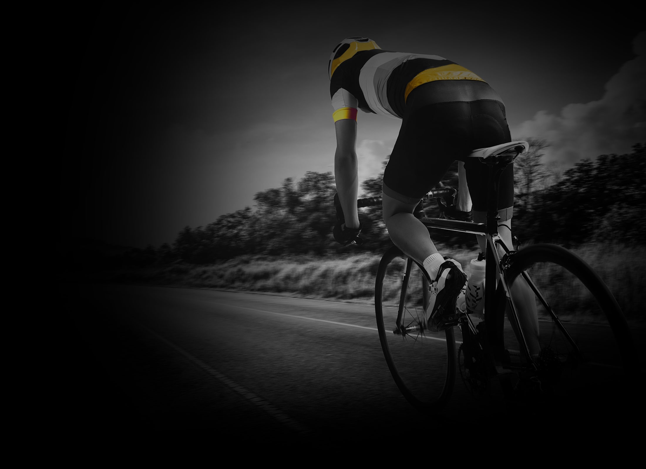 Prenez soin des composants de votre vélo avec Drivetrain Degreaser