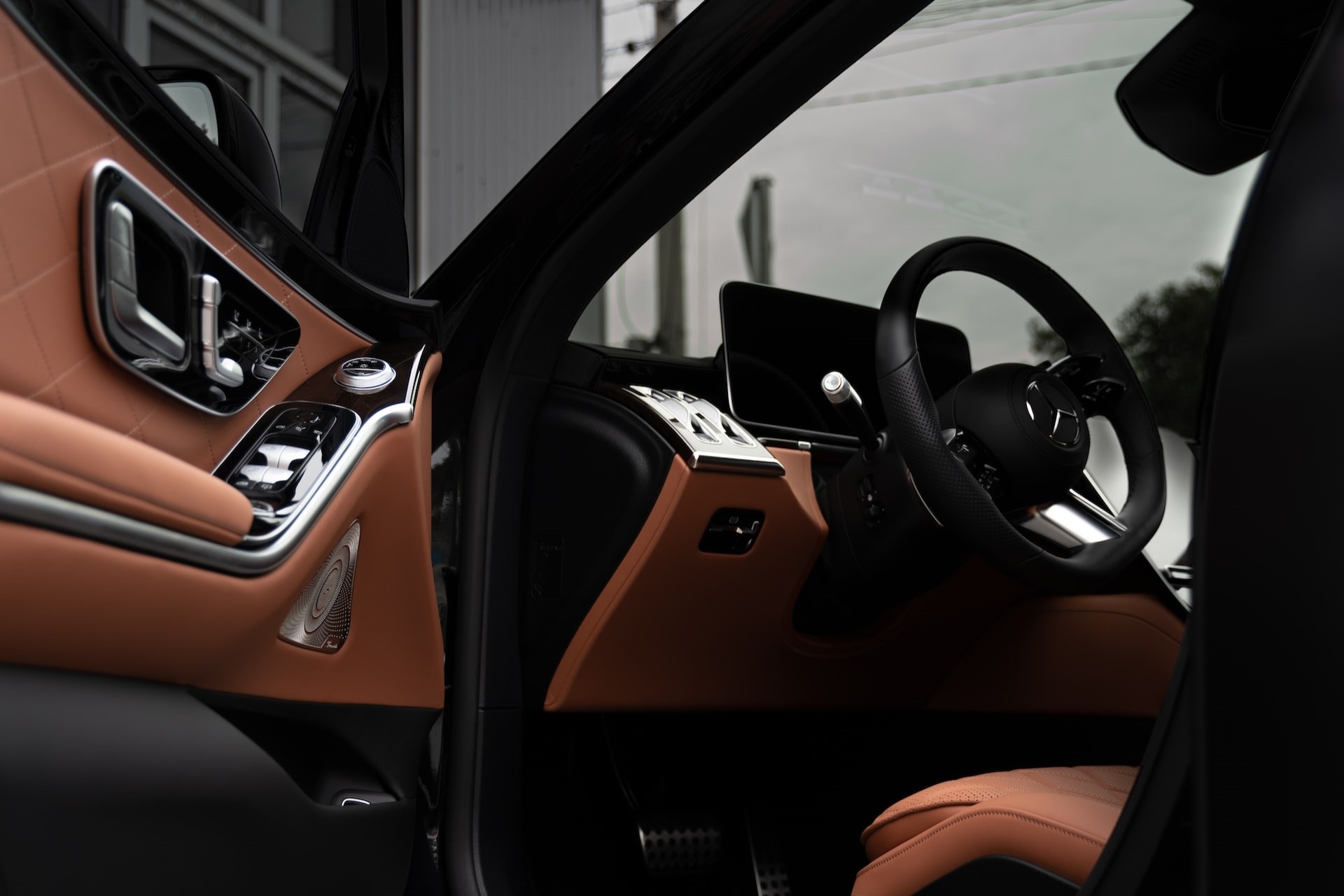 10 conseils pour le nettoyage de l’intérieur de votre voiture