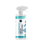 synthetic deck cleaner